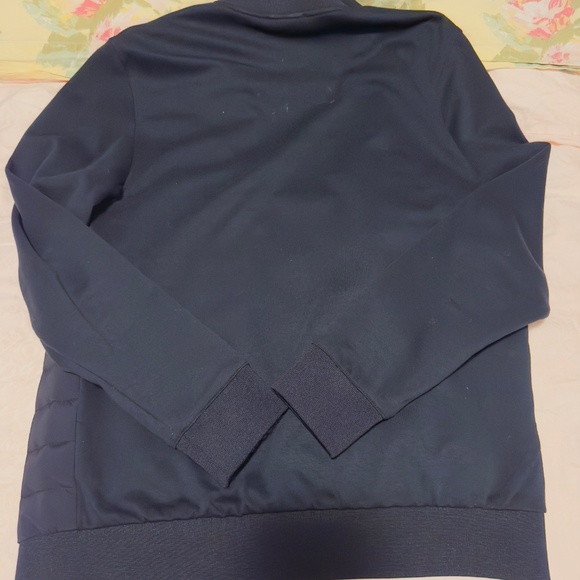 Reiss jacket - Picture 3 of 5